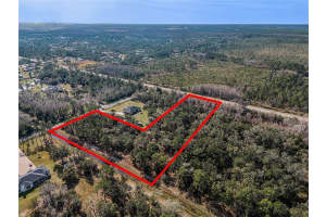 RALSTON ST, ORLANDO, FL 32833 Sold 05/05/25