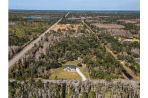 RALSTON ST, ORLANDO, FL 32833 Sold 05/05/25