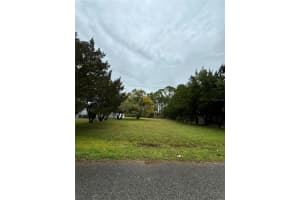 7 ULLYNN PLACE, PALM COAST, FL 32164 Sold 04/20/25