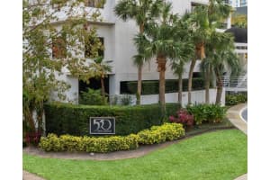 530 CENTRAL BOULEVARD, ORLANDO, FL 32801 Sold 05/23/25
