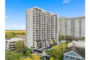 530 CENTRAL BOULEVARD, ORLANDO, FL 32801 Sold 05/23/25
