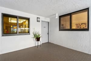 530 CENTRAL BOULEVARD, ORLANDO, FL 32801 Sold 05/23/25
