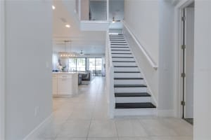 7464 GATHERING DRIVE, REUNION, FL 34747 - MLS#MFRO6284641