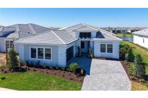 4541 MONDRIAN COURT, SARASOTA, FL 34240 Sold 07/01/25