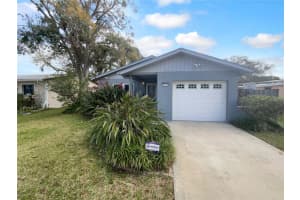 7141 63RD STREET, PINELLAS PARK, FL 33781 Sold 04/03/25