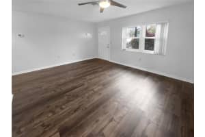7141 63RD STREET, PINELLAS PARK, FL 33781 Sold 04/03/25