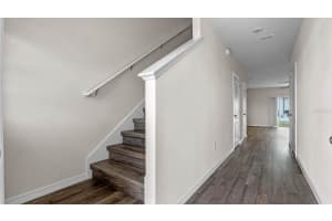 2171 LONGLEAF ROAD, DAVENPORT, FL 33837 - MLS#MFRO6284648