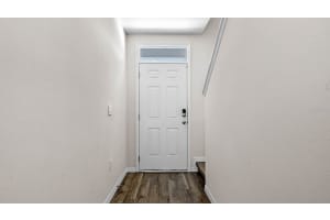 2171 LONGLEAF ROAD, DAVENPORT, FL 33837 - MLS#MFRO6284648