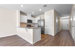 2171 LONGLEAF ROAD, DAVENPORT, FL 33837 - MLS#MFRO6284648