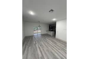 8015 133RD LANE, OCALA, FL 34473 Sold 07/21/25