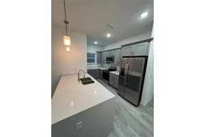 8015 133RD LANE, OCALA, FL 34473 Sold 07/21/25