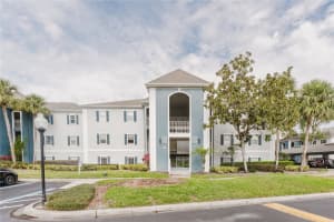 1109 CLUBSIDE DRIVE, LONGWOOD, FL 32779 Sold 07/07/25