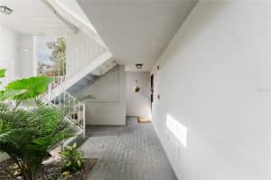 1109 CLUBSIDE DRIVE, LONGWOOD, FL 32779 Sold 07/07/25
