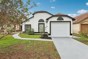 9868 FLYNT CIRCLE, ORLANDO, FL 32825 Sold 03/26/25