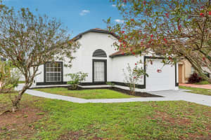 9868 FLYNT CIRCLE, ORLANDO, FL 32825 Sold 03/26/25