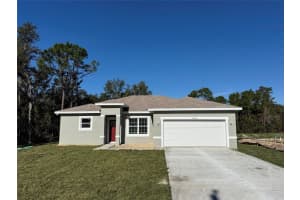 15388 60TH CIRCLE, OCALA, FL 34473 Sold 04/08/25