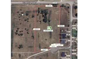 Lot 2 MERCADO COURT, CLERMONT, FL 34711 - MLS#MFRO6284664