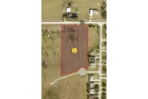 Lot 2 MERCADO COURT, CLERMONT, FL 34711 - MLS#MFRO6284664