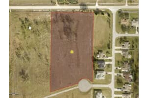 Lot 2 MERCADO COURT, CLERMONT, FL 34711 - MLS#MFRO6284664