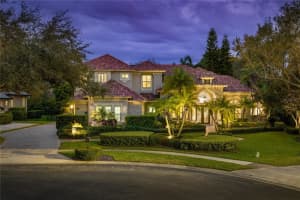 9212 Island Lake Ct, ORLANDO