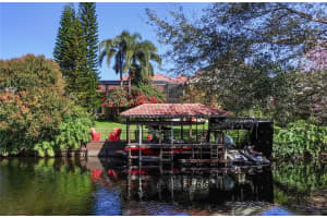 9212 ISLAND LAKE COURT, ORLANDO, FL 32836 - MLS#MFRO6284668