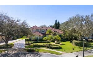 9212 ISLAND LAKE COURT, ORLANDO, FL 32836 - MLS#MFRO6284668