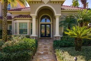 9212 ISLAND LAKE COURT, ORLANDO, FL 32836 - MLS#MFRO6284668