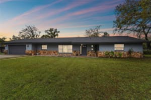 1126 TURNER LANE, ALTAMONTE SPRINGS, FL 32714 Sold 04/08/25