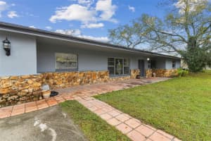 1126 TURNER LANE, ALTAMONTE SPRINGS, FL 32714 Sold 04/08/25