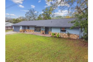 1126 TURNER LANE, ALTAMONTE SPRINGS, FL 32714 Sold 04/08/25