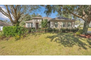 2814 BREEZY MEADOW ROAD, APOPKA, FL 32712 Sold 05/02/25