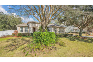 2814 BREEZY MEADOW ROAD, APOPKA, FL 32712 Sold 05/02/25