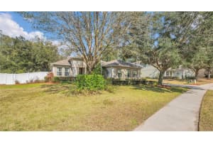 2814 BREEZY MEADOW ROAD, APOPKA, FL 32712 Sold 05/02/25