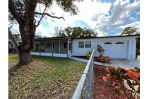 2818 GEOFFREY DRIVE, ORLANDO, FL 32826 Sold 06/03/25