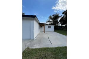 2818 GEOFFREY DRIVE, ORLANDO, FL 32826 Sold 06/03/25