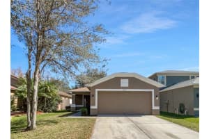 18233 PORTSIDE STREET, TAMPA, FL 33647 Sold 04/25/25