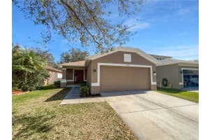 18233 PORTSIDE STREET, TAMPA, FL 33647 Sold 04/25/25
