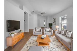 18233 PORTSIDE STREET, TAMPA, FL 33647 Sold 04/25/25