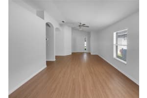 18233 PORTSIDE STREET, TAMPA, FL 33647 Sold 04/25/25