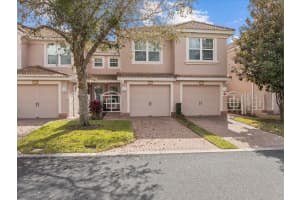 1205 Bella Rose Ct, DAVENPORT