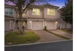 1205 BELLA ROSE COURT, DAVENPORT, FL 33896 - MLS#MFRO6284684