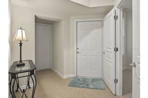 1205 BELLA ROSE COURT, DAVENPORT, FL 33896 - MLS#MFRO6284684
