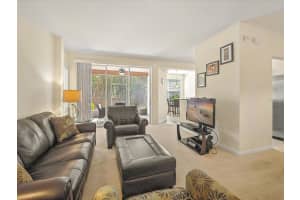 1205 BELLA ROSE COURT, DAVENPORT, FL 33896 - MLS#MFRO6284684