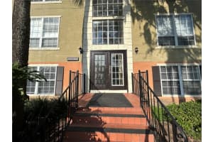 4154 VERSAILLES DRIVE, ORLANDO, FL 32808 Sold 08/25/25
