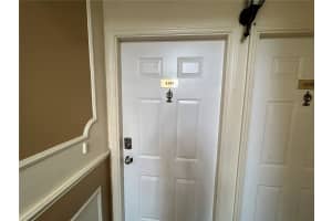 4154 VERSAILLES DRIVE, ORLANDO, FL 32808 Sold 08/25/25