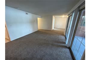 4154 VERSAILLES DRIVE, ORLANDO, FL 32808 Sold 08/25/25