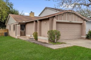 7102 HARBOR HEIGHTS CIRCLE, ORLANDO, FL 32835 Sold 04/11/25