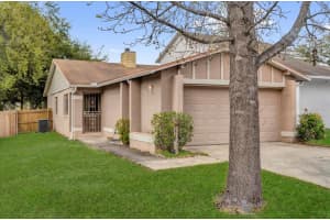 7102 HARBOR HEIGHTS CIRCLE, ORLANDO, FL 32835 Sold 04/11/25