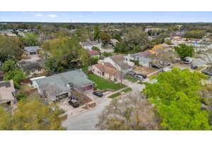 7102 HARBOR HEIGHTS CIRCLE, ORLANDO, FL 32835 Sold 04/11/25