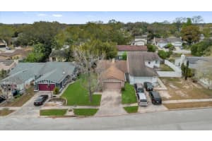 7102 HARBOR HEIGHTS CIRCLE, ORLANDO, FL 32835 Sold 04/11/25